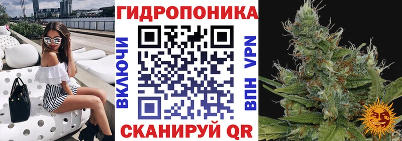 Купить наркотики цена Пугачёв ГАШ  АМФ  Псилоцибиновые грибы  Канабис  МЕФ 